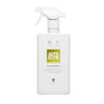 Autofresh 500ml - RX2334 - Autoglym